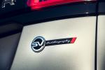 Land Rover Range Rover Velar SVAutobiography Dynamic Edition 2019 года (NA)